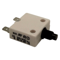 8 amp Circuit Breaker