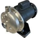 WP-2 Pump
