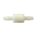 OG-15/20 Plastic Check Valve 