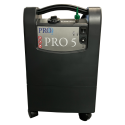 Pro-5