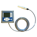 499AOZ Dissolved O3 Sensor