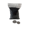 CDU-30 Rebuild Kit