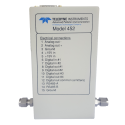 452 Ozone Analyzer