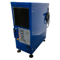 Max-10 Rental