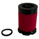 Microalescer Element MTP-95-549 Air Filter