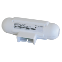 Aeroqual Nitrogen Dioxide (NO2) Sensor Head 0-1 ppm (END)
