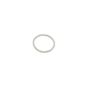 O-Ring, 2-022-SS592
