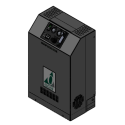 OG-15/20 Timer