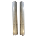 OG-20 Sieve Beds (new)