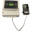 OS-6 Ozone Monitor