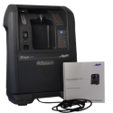 Onyx Ultra