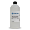 ORP Standard 600 mV +/-5% @ 25°C 1L