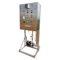 OST-10 Ozone Water System