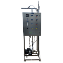 OST-20 Ozone Water System