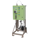 OST Injection Skid