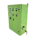 OXG-40 Rental
