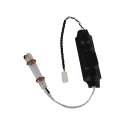 Lamp Assembly for Model 106-MH Ozone Monitor 