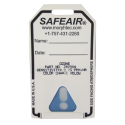 Ozone SafeAir Badge (382004-50)