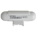 Aeroqual Ozone (O3) Sensor Head 0-0.05 ppm (OZS)