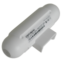 Aeroqual Ozone (O3) Sensor Head 0-30 ppm (EOZH)