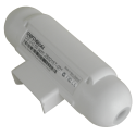 Aeroqual Ozone (O3) Sensor Head 0-10 ppm (EOZ)