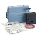 OZ-2 Ozone Test Kit