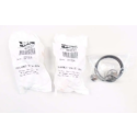 Maintenance Kit for Hess Ozone Generator