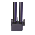 Valve Puregas Air Dryer