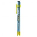 Ultrapen PT3, ORP