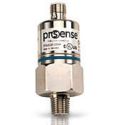 Pressure Transducer