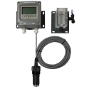 Q45H/64 Ozone Transmitter