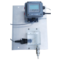 Q45H Dissolved Ozone Meter Rental