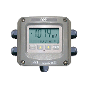 Q46R ORP Monitor
