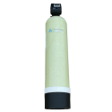 FIOX-8 Backwashable Filter