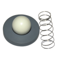 CR-2 Venturi Repair Kit