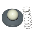 CR-4 Venturi Repair Kit 
