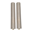 Topaz Plus Sieve Beds