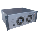 RMU16-K6 (USED)