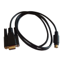 C16 Interface Cable
