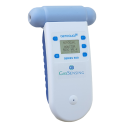 Aeroqual Series 500 Monitor (S-500) with Ozone Sensor Head