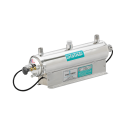 S23A Ultraviolet System