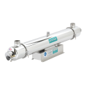S2400C Ultraviolet System