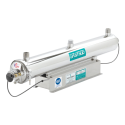 S37C Ultraviolet System