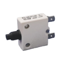 8 amp Circuit Breaker