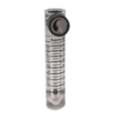 8 LPM Flowmeter
