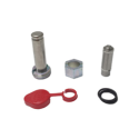 Valve Rebuild Kit for Equalization Valve for Topaz