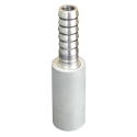 SS1 Diffuser