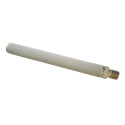 SS6-7 Diffuser