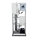 AOS Ozone Water System