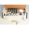 Sulfate-Reducing Bacteria Test Kit